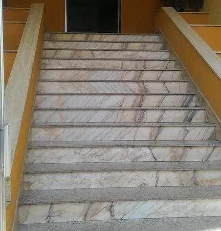 Apartment Valentina *
